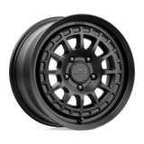 KMC Wheels KM719 Canyon 17 Inch Wheel (MPN: KM71978550700)