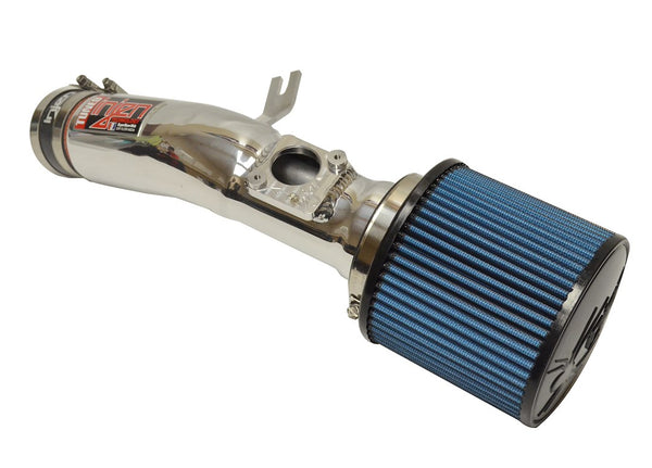 Injen Technology Cold Air Intake SP Series (MPN: SP1581P)