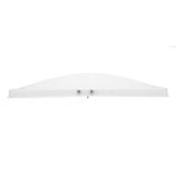 Camco Roof Vent Lid (MPN: 40183)