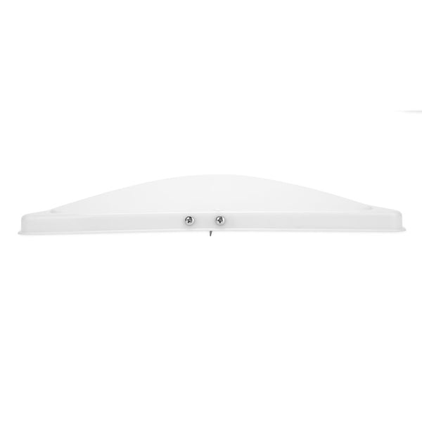 Camco Roof Vent Lid (MPN: 40183)