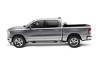 TruXedo Sentry Hard Roll-Up Tonneau Cover (MPN: 1585801)