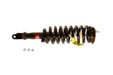KYB Strut-Plus Strut Assembly (MPN: SR4165)