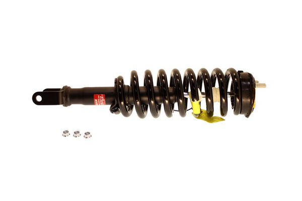 KYB Strut-Plus Strut Assembly (MPN: SR4165)