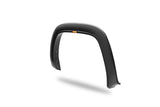 Husky Fender Flare Low Profile Smooth Style (MPN: 2803932)