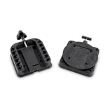 Cannon Uni-Troll 10 TS Downrigger (MPN: 1901140)