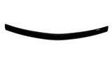 Auto Ventshade Bugflector Hood Shield (MPN: 22036)