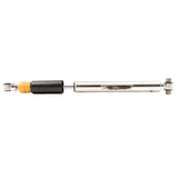 Belltech Trail Performance Shock Absorber (MPN: 17005)