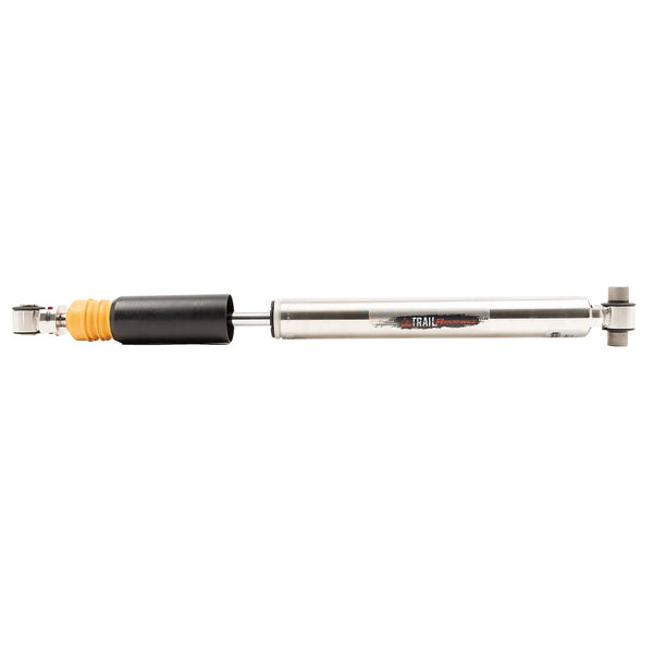 Belltech Trail Performance Shock Absorber (MPN: 17005)