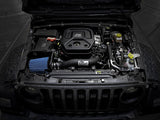 Advanced FLOW Engineering Cold Air Intake (MPN: 54-53029R)