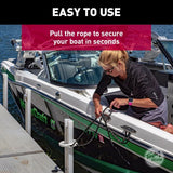 Taylor Made Mooring Buoy (MPN: 2023031694)