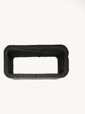 Zone Offroad Lift Kit Component (MPN: ZONC2406)