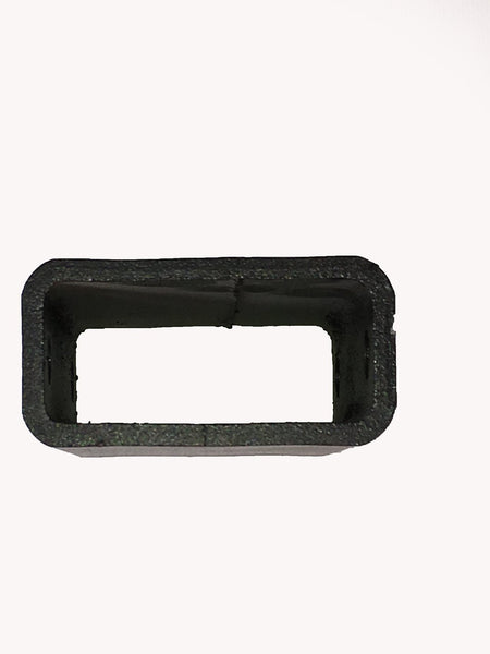 Zone Offroad Lift Kit Component (MPN: ZONC2406)