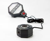 STKR Concepts Parking Aid Sensor Display (MPN: 00246DD)
