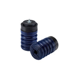 Super Springs SumoSprings Solo Air Spring (MPN: SSR-121-40)