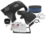 Advanced FLOW Engineering Cold Air Intake (MPN: 54-12732)