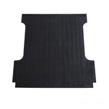 Westin Truck Bed Mat (MPN: 50-6465)