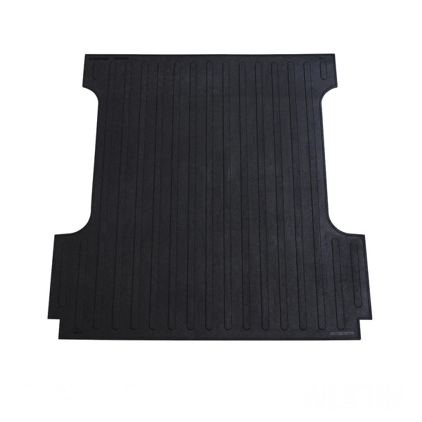 Westin Truck Bed Mat (MPN: 50-6465)