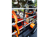 Buyers Products Tool Organizer (MPN: LT13)