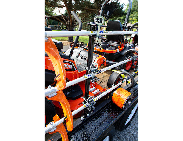 Buyers Products Tool Organizer (MPN: LT13)