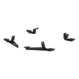 Aries Mounting Kit For Running Boards (MPN: 2051159)