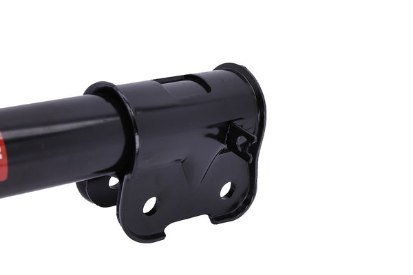 KYB Shock Absorber EXCEL-G Strut (MPN: 334506)