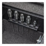 UWS Secure Lock 63-Inch Truck Tool Box (MPN: EC11023)