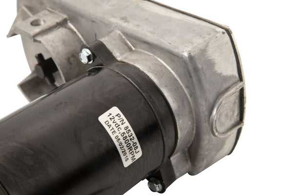 Lippert Slide Out Motor (MPN: 132682)