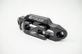 Winch Fairlead - Stealth Fighter Hawse Style (MPN: AC99157590NA)