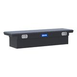 UWS Crossover Low Profile Tool Box (MPN: TBS-69-LP-PH-MB)