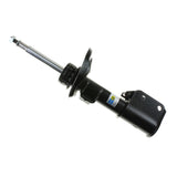 Bilstein B4 DampMatic Shock Absorber (MPN: 22-193483)