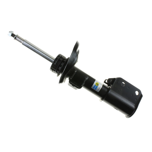 Bilstein B4 DampMatic Shock Absorber (MPN: 22-193483)