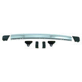 Crown Automotive One Piece Bumper (MPN: 52000177K)