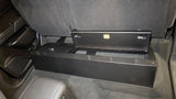 Tuffy Security Under Seat Storage Unit (MPN: 343-01)