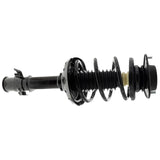 KYB Strut-Plus Strut Assembly (MPN: SR4486)