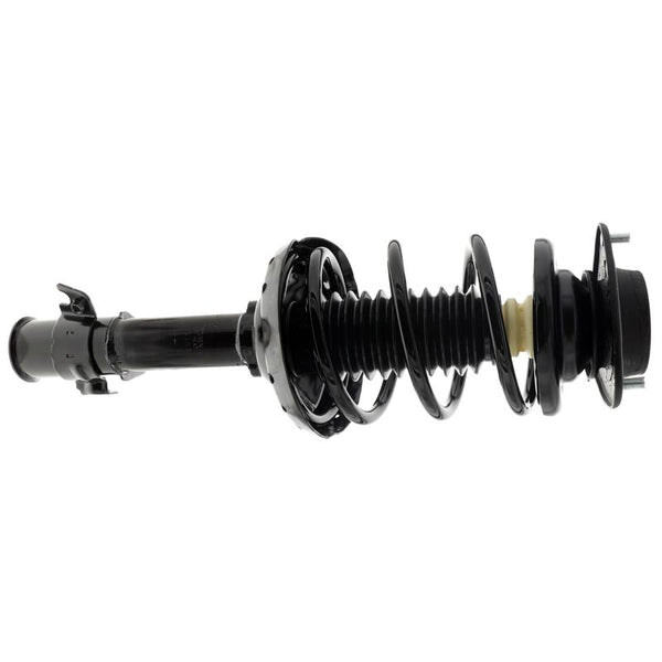 KYB Strut-Plus Strut Assembly (MPN: SR4486)