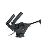 Cannon Optimum Electric Downrigger (MPN: 1902335)