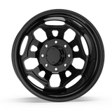 Torque Wheels TW404C Overdrive Wheel (MPN: TW404C-2090870400)