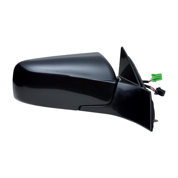 K-Source Exterior Mirror Replacement (MPN: 62741G)