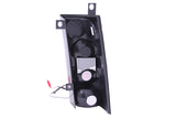 AnzoUSA Tail Light Assembly (MPN: 211088)