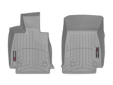 WeatherTech Floor Liner (MPN: 469541)