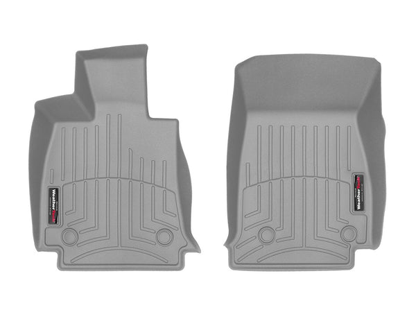 WeatherTech Floor Liner (MPN: 469541)