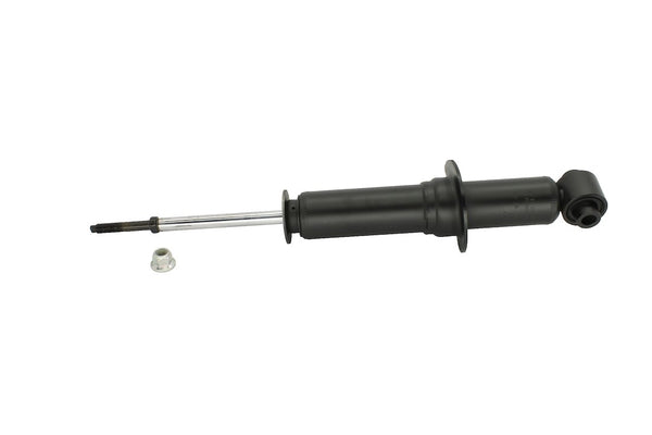 KYB Shock Absorber EXCEL-G Strut (MPN: 341327)