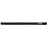 ARB Black Edition Aluminum Awning with LED Light Strip (MPN: 814412A)