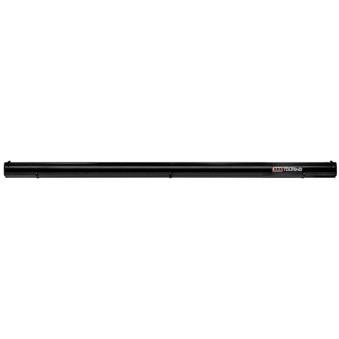 ARB Black Edition Aluminum Awning with LED Light Strip (MPN: 814412A)