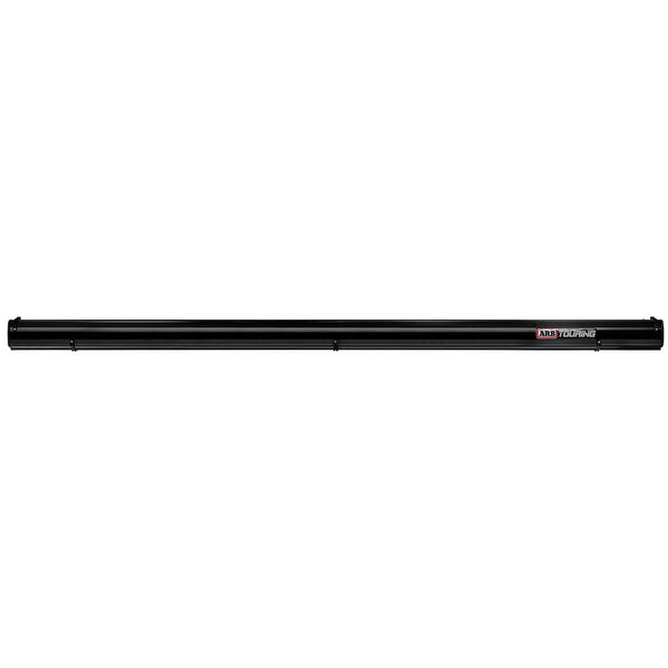 ARB Black Edition Aluminum Awning with LED Light Strip (MPN: 814412A)