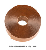Lippert Components Caulk Sealant Tape (MPN: 2020002260)