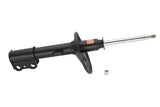 KYB Shock Absorber EXCEL-G Strut (MPN: 334261)