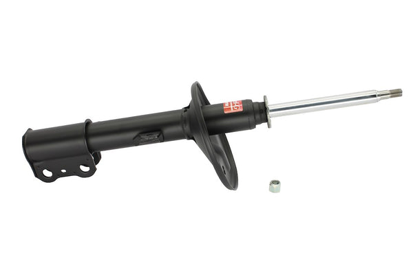 KYB Shock Absorber EXCEL-G Strut (MPN: 334261)