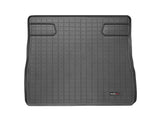WeatherTech Cargo Liner (MPN: 40552)