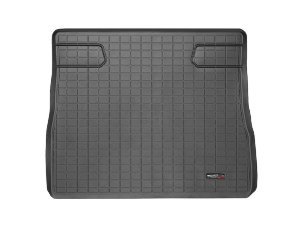 WeatherTech Cargo Liner (MPN: 40552)